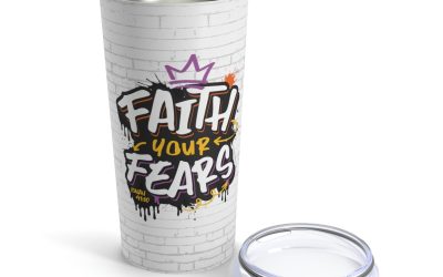 Christian Coffee Mugs: Brewing Faith