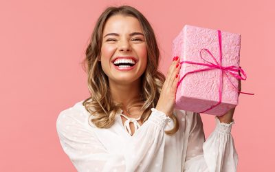 The Ultimate Destination for Christian Gifts for Women